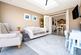 Additional image 9 of Hummerston Close, Buntingford