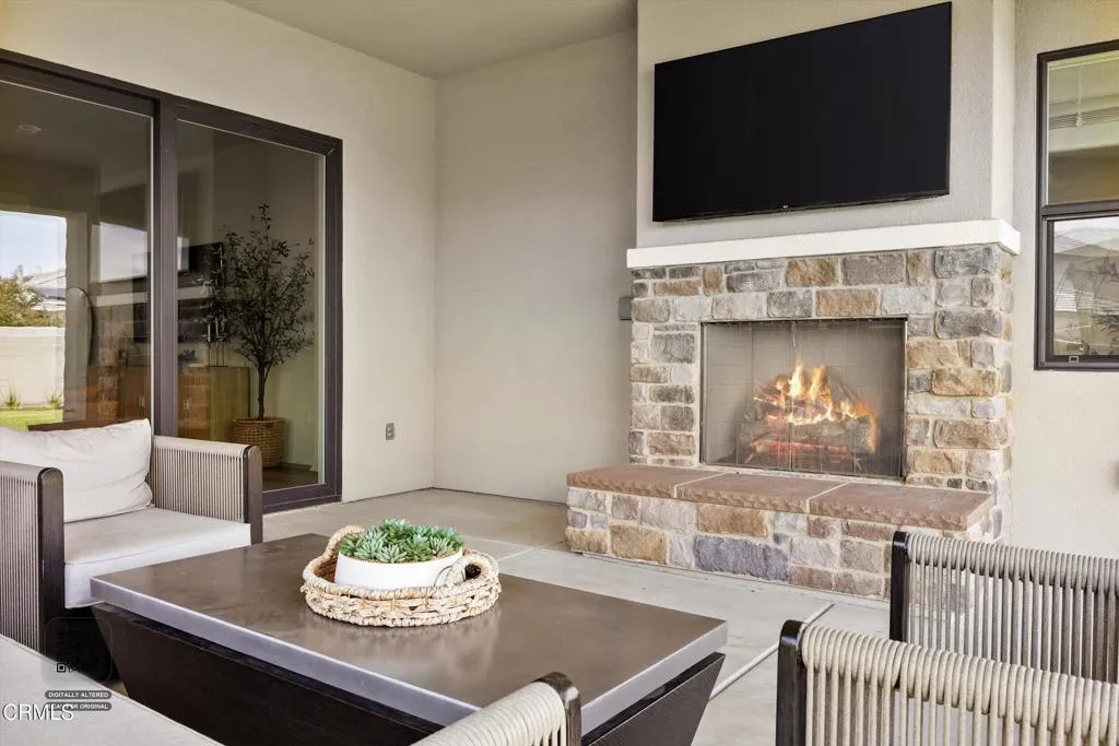 Additional image 43 of 3326 Madrone Lane, Bakersfield, CA 93311