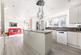 Additional image 2 of Swayne Rise, Middleton, Milton Keynes, Buckinghamshire, MK10
