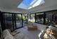 Additional image 5 of Ellis Way, Herne Bay CT6