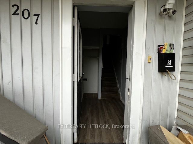 Additional image 2 of 207 Stewart Street, Peterborough, ON, K9J 3M6