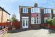 Manor Drive, NORTHWICH