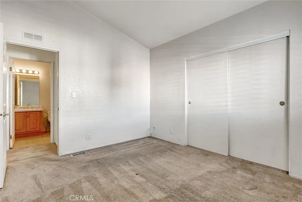 Additional image 21 of 21302 Blue Curl Way, Canyon Country, CA 91351