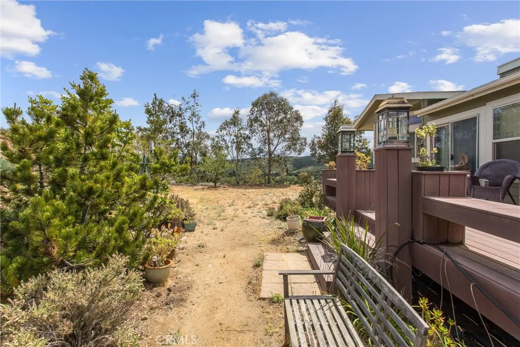 Additional image 101 of 47112 Woodcliff Drive, Banning, CA 92220