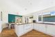 Additional image 8 of Merrington Close, New Hartley