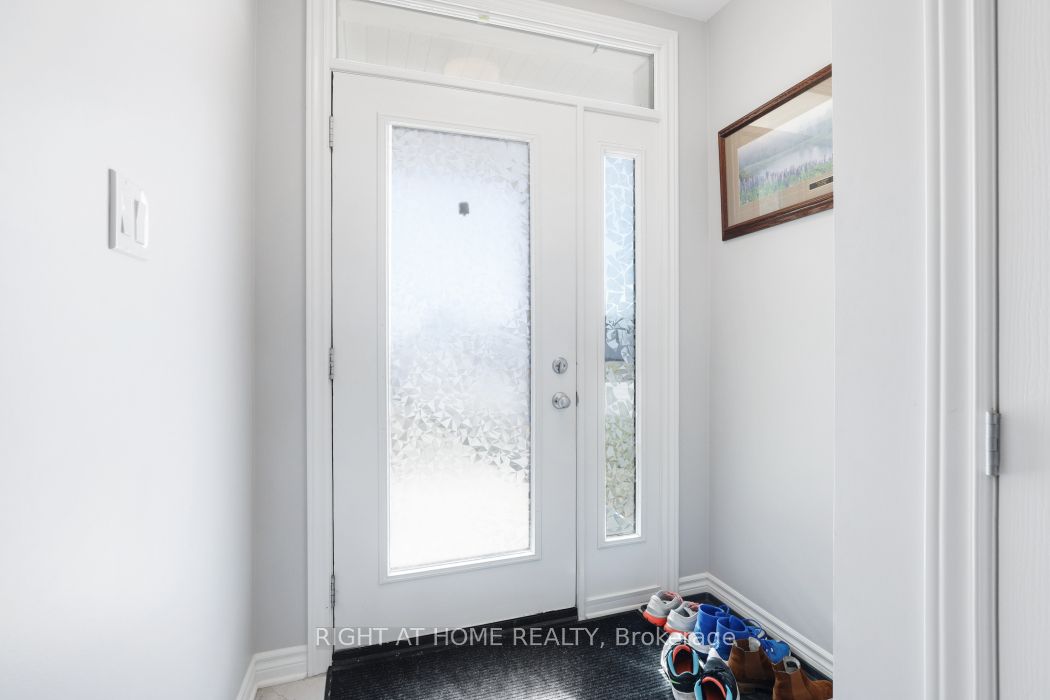 Additional image 3 of 895 Antonio Farley Street, Ottawa, ON, K4A 5K1
