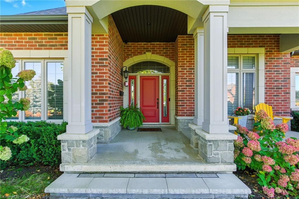 Additional image 3 of 41 Shakespeare Road, Dundas, ON, L9H 7R5