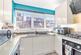 Additional image 4 of Ashdene Rise, Oldham