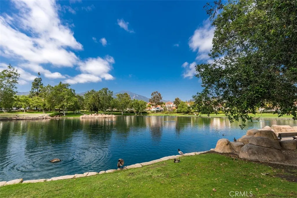 Additional image 99 of 41 Pinzon, Rancho Santa Margarita, CA 92688