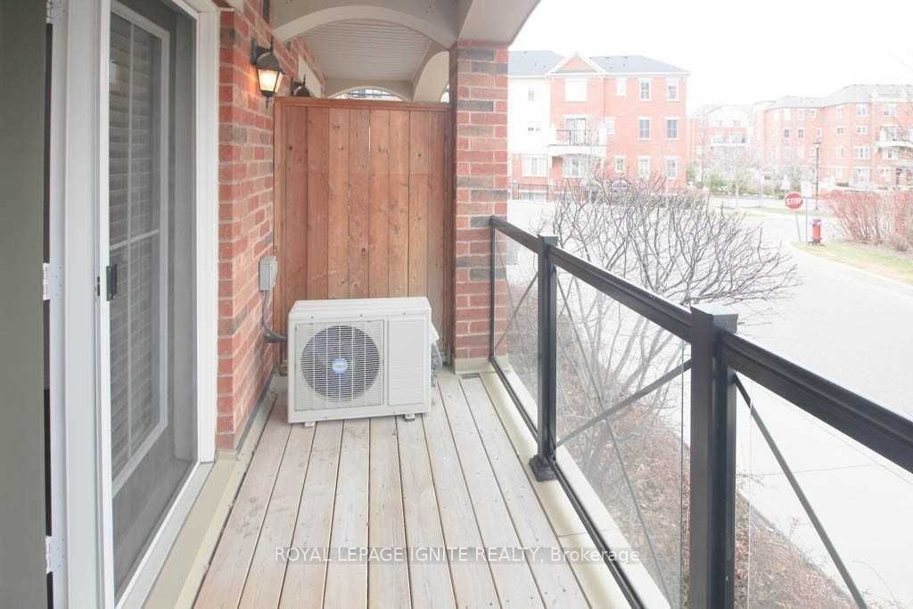 Additional image 6 of 13-35 Hays Boulevard, Oakville, ON, L6H 0J1
