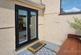 Additional image 8 of Plymouth, Devon PL3