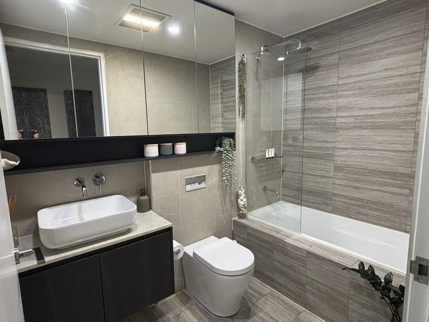 Additional image 10 of Blakehurst NSW 2221