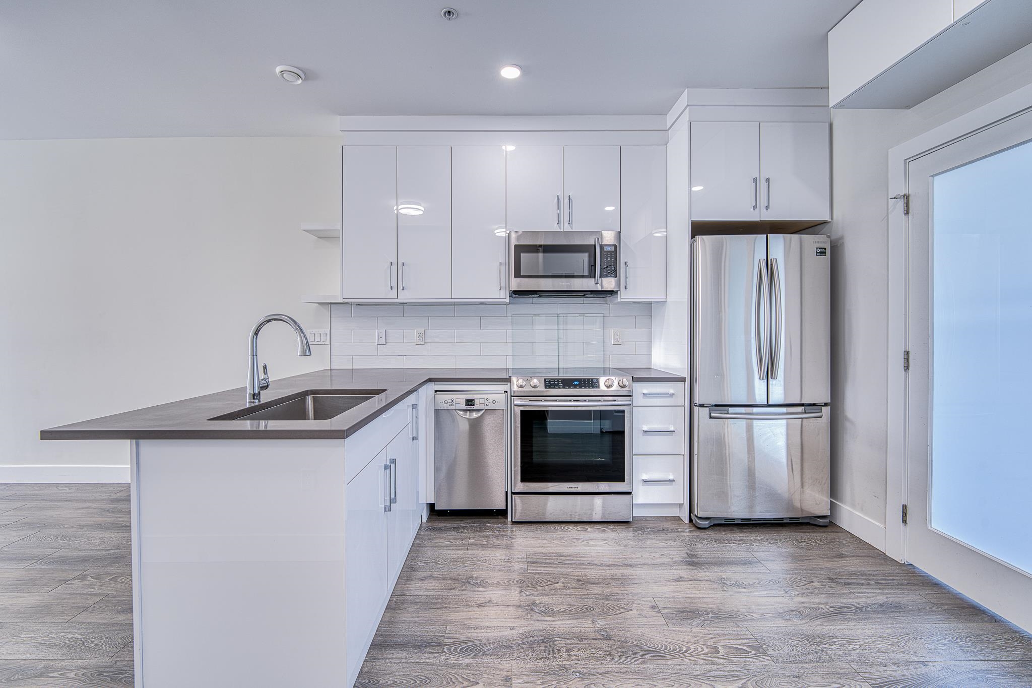Additional image 4 of 5063 Earles Street, Vancouver, BC, V5R 3R8