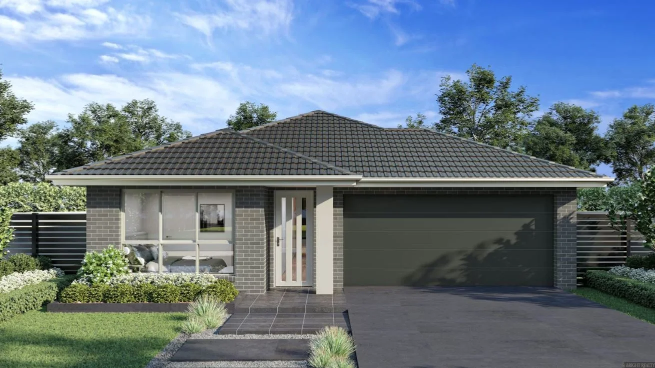 Tahmoor NSW 2573