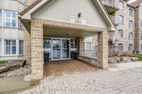 Additional image 8 of 306E-216 Plains Road W, Burlington, ON, L7T 4K8
