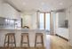 Additional image 15 of Compton Avenue, Canonbury, Islington, London