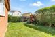 Additional image 4 of Queen Street, Mosborough, S20