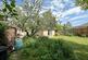Additional image 6 of Chestnut Rise, Burwell.