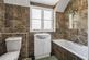 Additional image 13 of Rushley Green, Castle Hedingham CO9