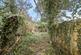 Additional image 39 of Brookfield Way, Kibworth Beauchamp LE8