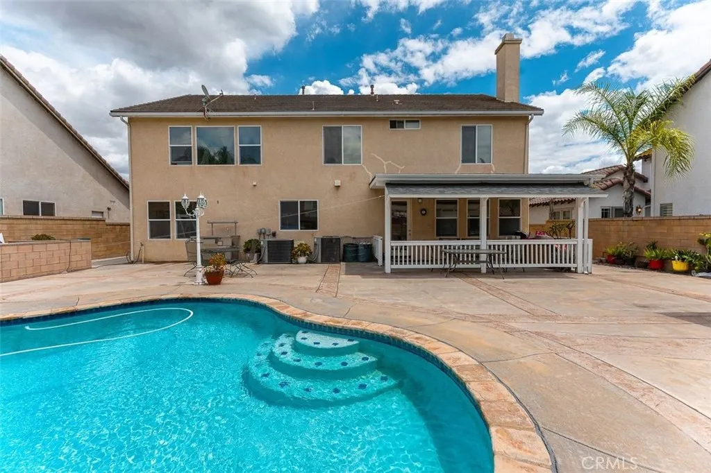 Additional image 28 of 7905 Saddletree Court, Eastvale, CA 92880