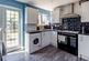 Additional image 5 of Karen Close, Rainham, RM13