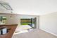 Additional image 4 of Harwich Road, Lawford, Manningtree, Essex, CO11