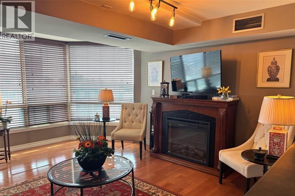 Additional image 8 of 906-3601 Riverside Drive East, Windsor, ON, N8Y4Y2