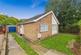 Additional image 17 of Bracken Way, Colchester CO5