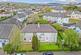 Additional image 21 of Hawthorn Street, Clydebank G81