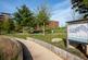 Additional image 34 of Plot Petter House - E3.00.02 - May 26, at L&Q at Kidbrooke Village 6 Pegler Square, Kidbrooke Village, Greenwich SE3