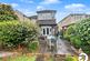 Additional image 30 of Radnor Avenue, Welling, DA16