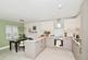 Additional image 3 of North Trade Road, Battle, East Sussex, TN33
