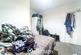 Additional image 24 of Yardley Road, Birmingham B27