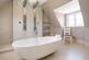Additional image 23 of Hummerston Close, Buntingford