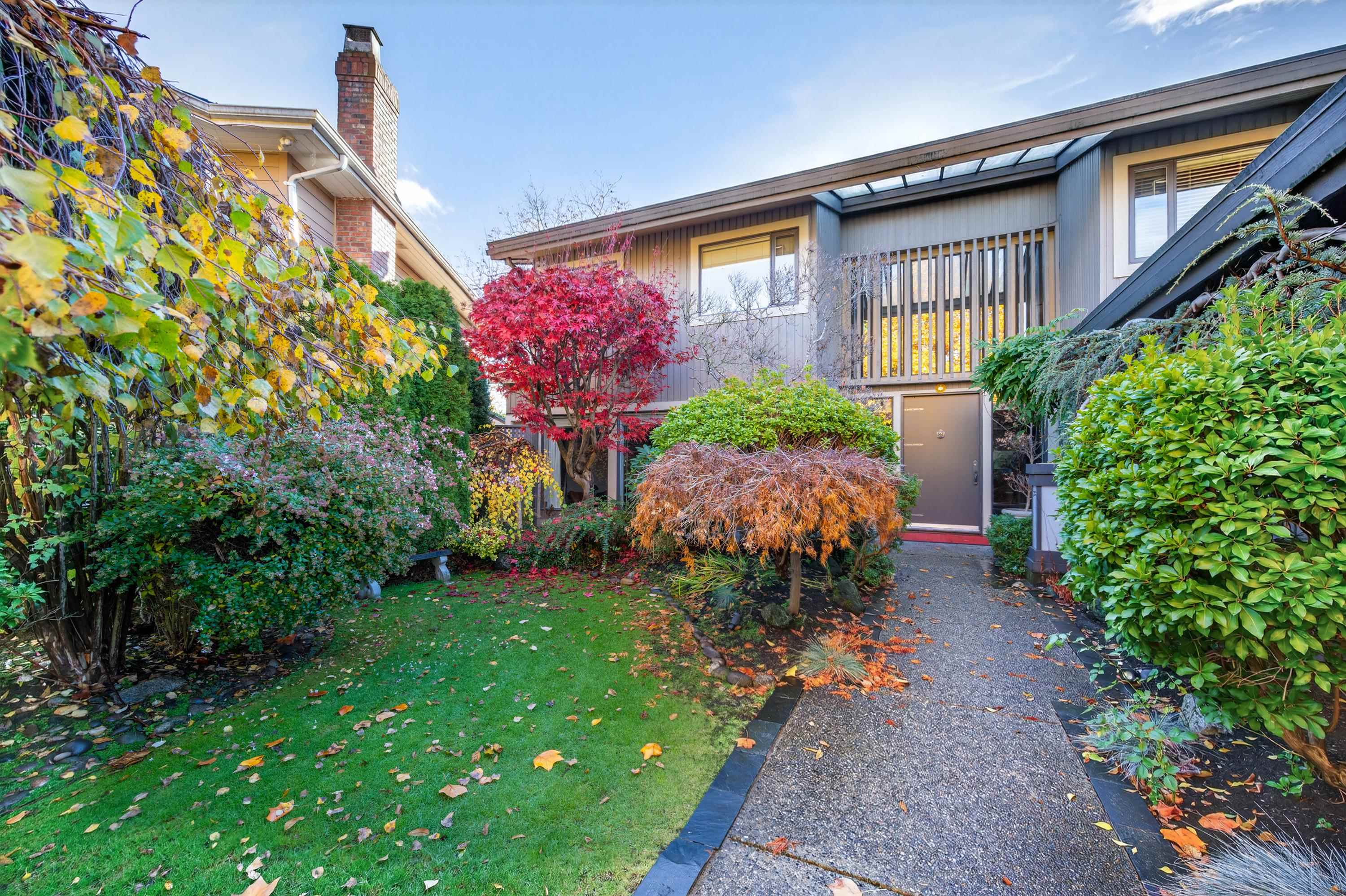 Additional image 3 of 589 Laurelwood Court , Richmond, BC, V7C 5J1