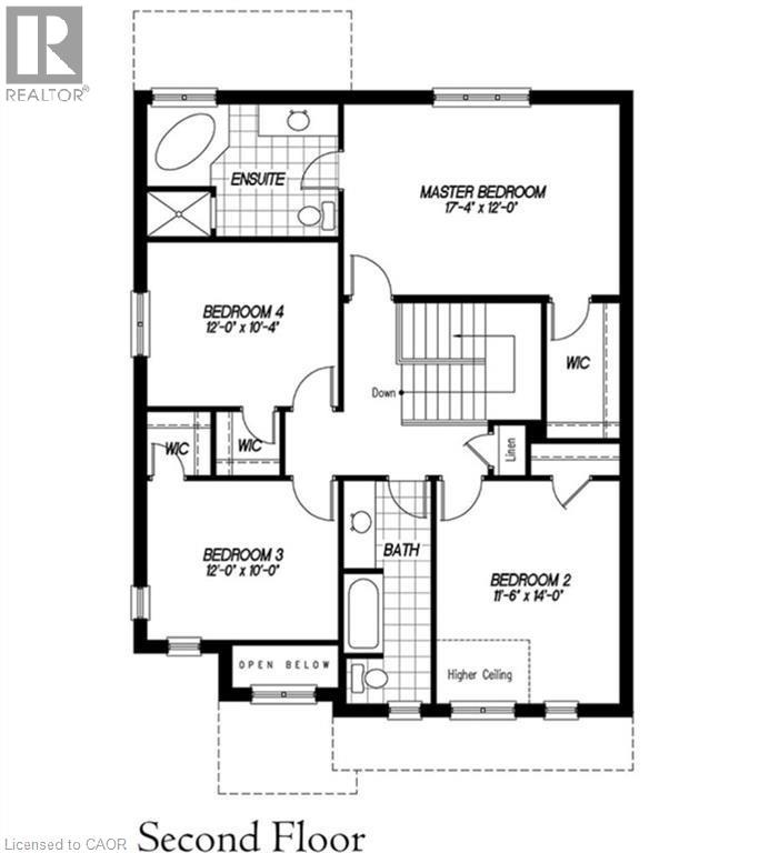 Additional image 5 of 15 Kellogg Avenue, Hamilton, ON, L0R1W0