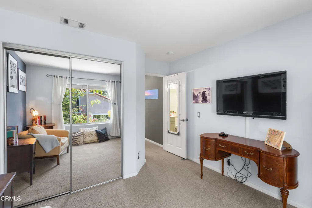 Additional image 34 of 836 Vista Arriago, Camarillo, CA 93012
