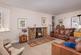 Additional image 10 of Cedar Lodge, Underskiddaw, Keswick, Cumbria, CA12 4QA
