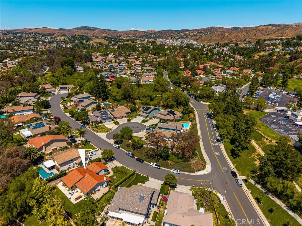 Additional image 7 of 5341 Via Bernardo, Yorba Linda, CA 92887