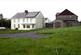 Heol-yr-Ysgol, CEFNEITHIN, Llanelli