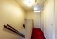 Additional image 13 of 31, Cheviot Terrace, Coldstream TD12 4DU