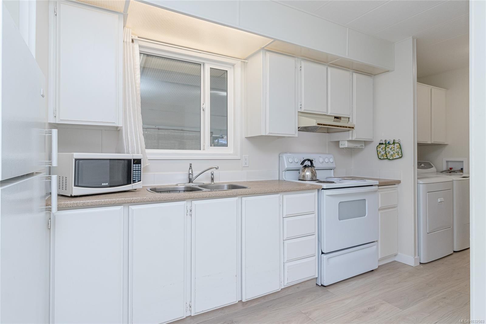 Additional image 4 of 916-2885 Boys Road, Duncan, BC, V9L 4Y9