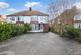 Emerson Avenue, Linthorpe