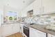 Additional image 3 of Shakespeare Way, Warfield, Berkshire, RG42