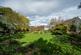 Additional image 3 of Pencaitland, East Lothian