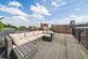 Additional image 10 of Hillfield Road, West Hampstead,, London, NW6