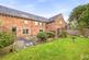 Additional image 21 of Holmes Chapel Road, Toft, WA16