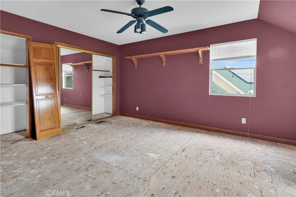 Additional image 59 of 7550 Rancho Verano Pl, Paso Robles, CA 93446