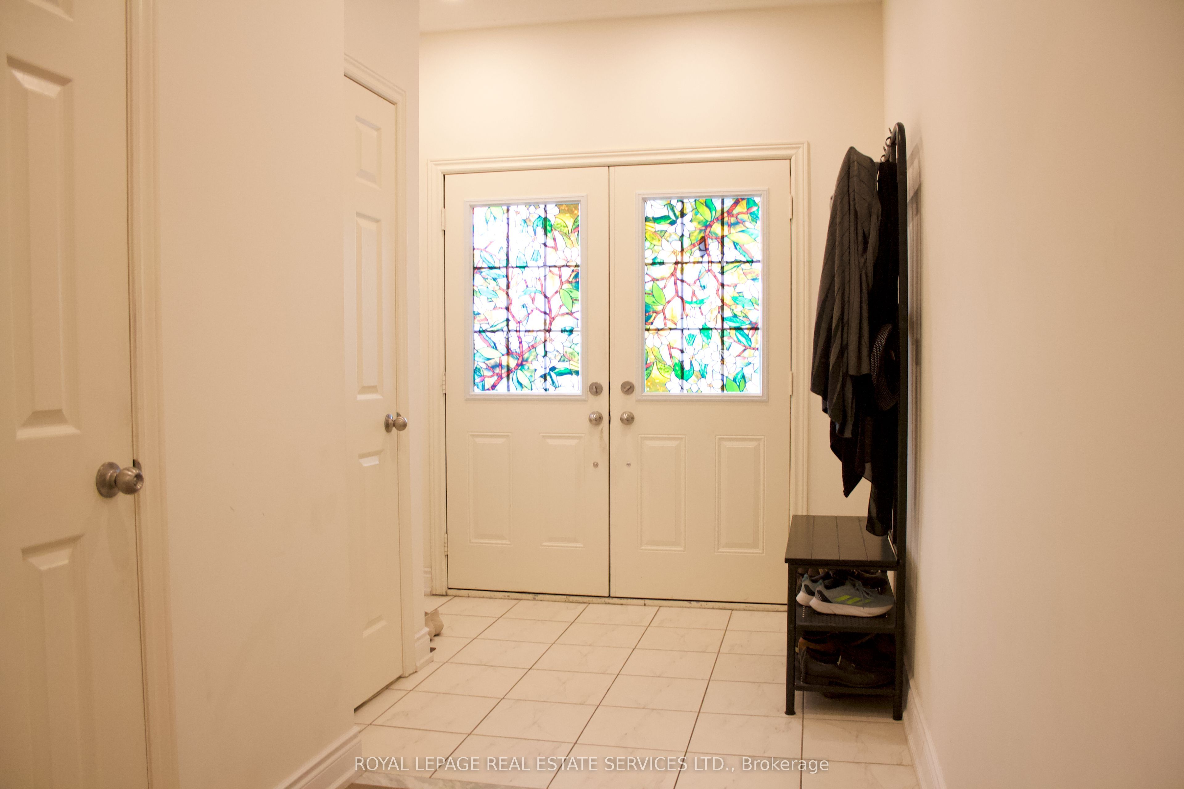 Additional image 6 of 630 Mockridge Terrace, Milton, ON, L6T 8W1